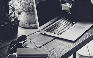 炸了！切尔西1.5亿帕尔默决意离队，曼联皇马抢人悬念拉满