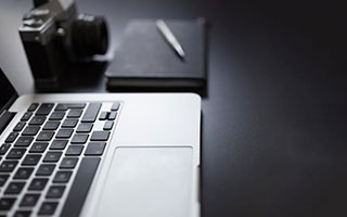 3要素定存亡！曼联中场引援焦灼，谁能最终圆梦红魔？