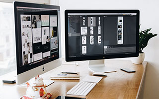 2-5输波黑！徐亮赛后痛批：意甲没落，蓝衣军团彻底后继无人